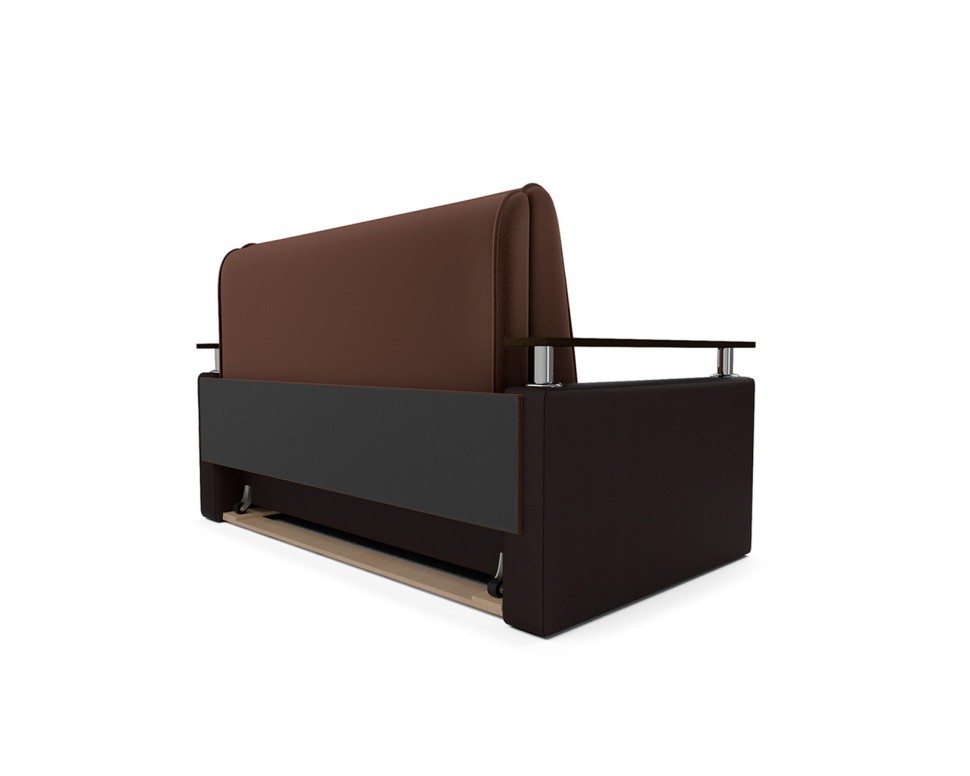 Шарк – Шоколад 140 см