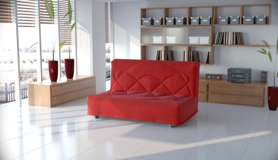 Диван "Премиум" Сигун Лайт