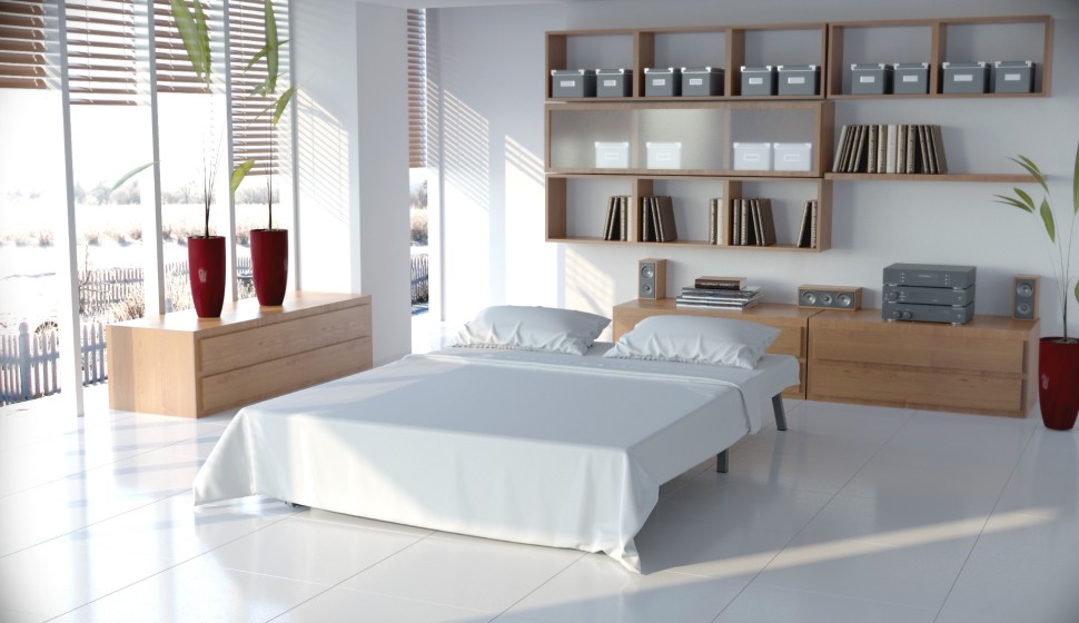 Диван "Премиум" Сигун Лайт