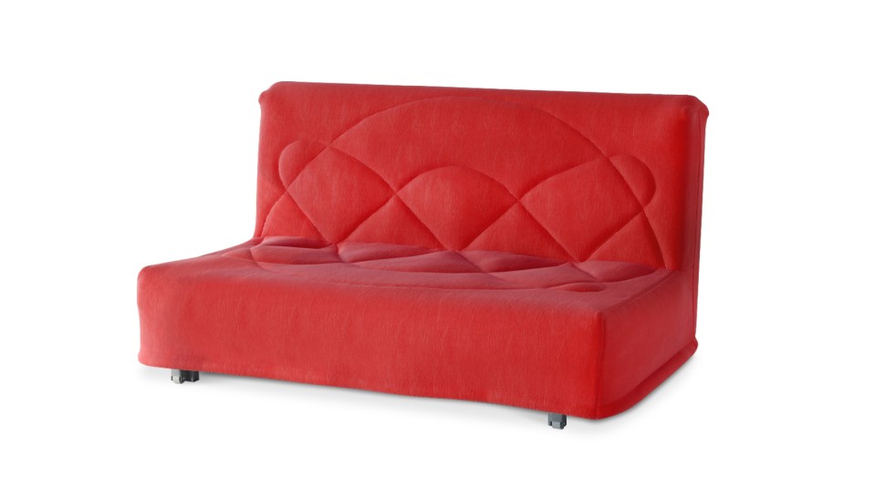 Диван "Премиум" Сигун Лайт