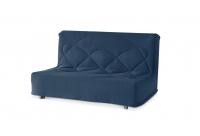 Диван "Премиум" Сигун Лайт