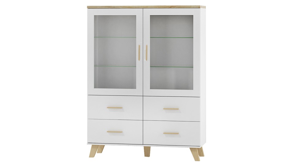 Витрина Мелания 24