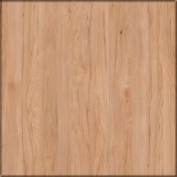 Два Стола письменных Лайт 03.243Н, цвет гикори рокфорд натуральный/тёмно-серый/плэйн/сатин, ШхГхВ 300,4х57,3х179,9 см., НЕ универсальная сборка