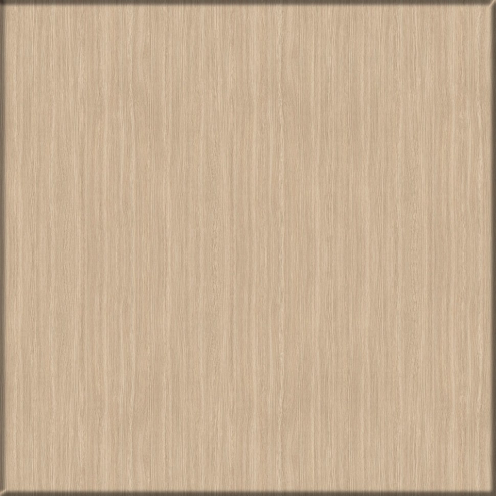 Два Стола письменных Лайт 03.243Н, цвет гикори рокфорд натуральный/тёмно-серый/плэйн/сатин, ШхГхВ 300,4х57,3х179,9 см., НЕ универсальная сборка