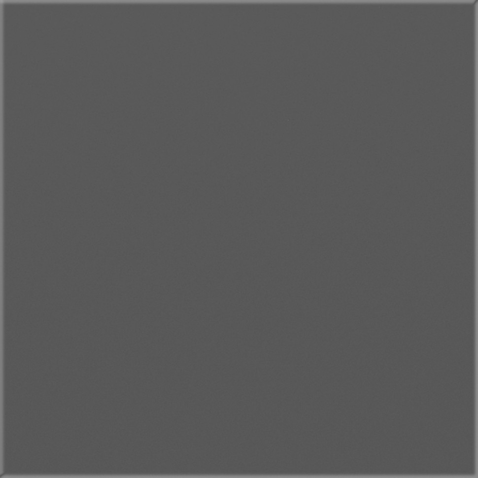 Два Стола письменных Лайт 03.243Н, цвет гикори рокфорд натуральный/тёмно-серый/плэйн/сатин, ШхГхВ 300,4х57,3х179,9 см., НЕ универсальная сборка