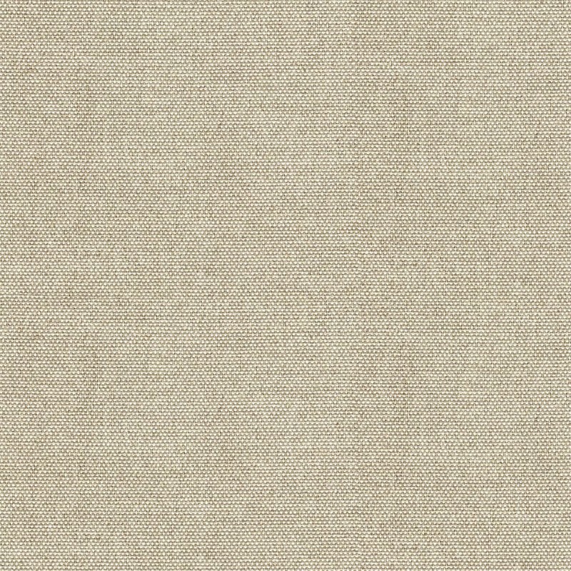 Банкетка 6-5113ТКбеж Жозефина-2, ткань бежевая, ШхГхВ 46х46х45 см., под сиденьем есть ниша