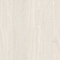 КР100 Ника прихожая 13.11 Шкаф комбинир., цвет ясень анкор светлый, ШхГхВ 91,8х38,3х207,9 см., ун. сборка, зеркало внутри шкафа на двери