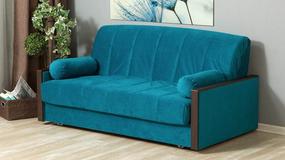 Диван "Премиум" Милена Лайт