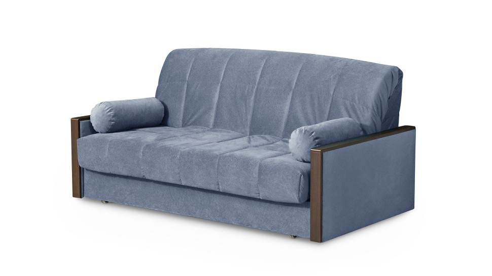 Диван "Премиум" Милена Лайт