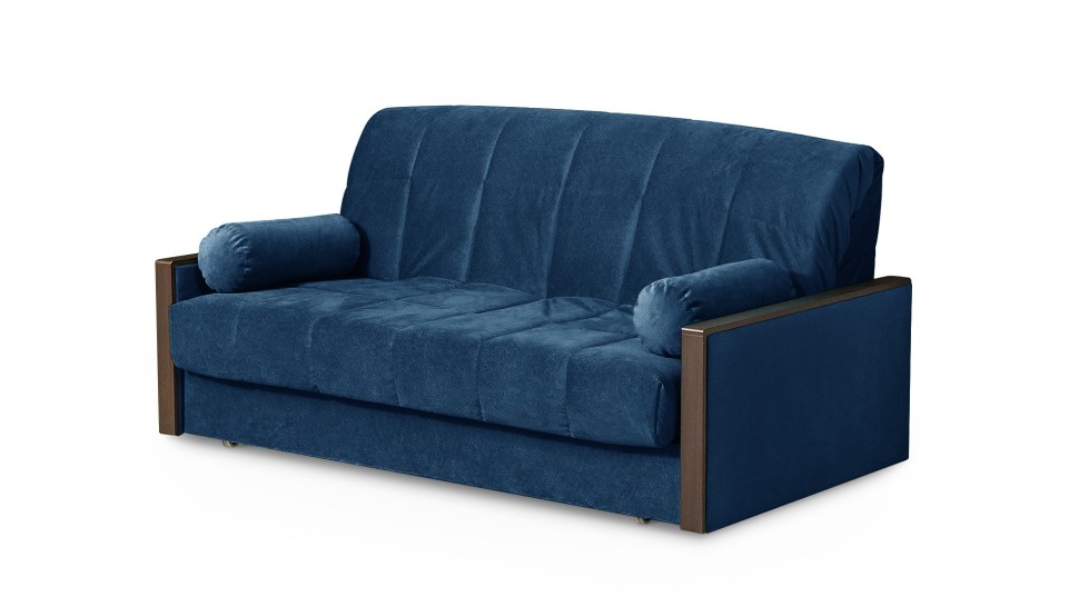 Диван "Премиум" Милена Лайт