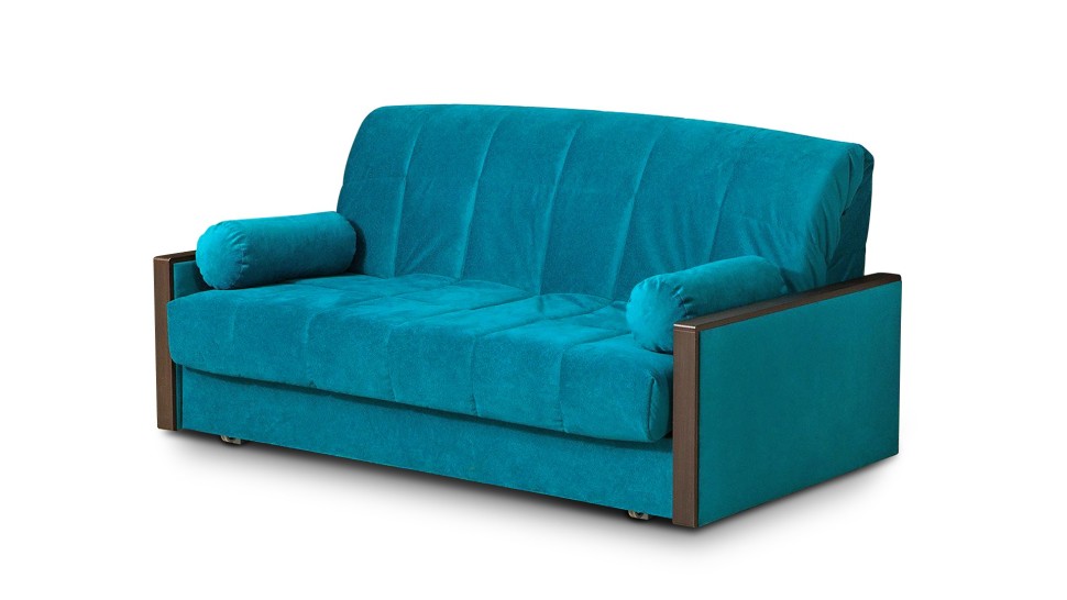 Диван "Премиум" Милена Лайт