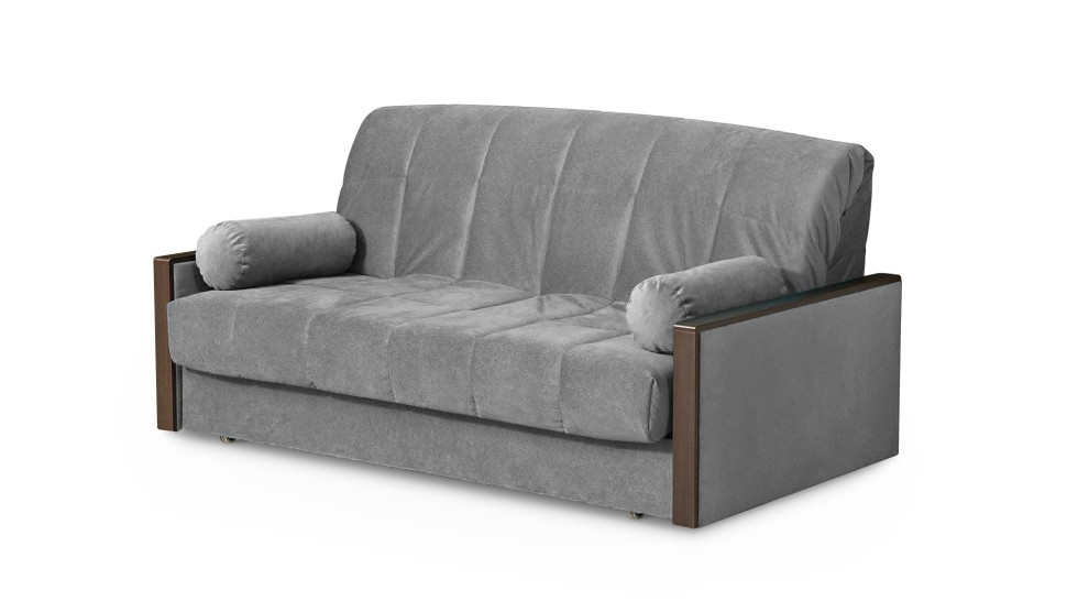 Диван "Премиум" Милена Лайт