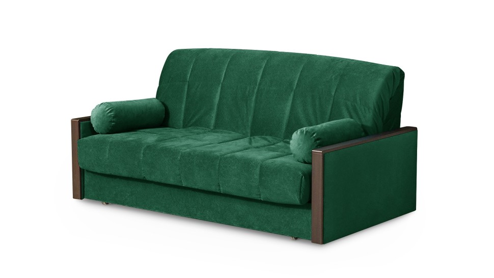 Диван "Премиум" Милена Лайт