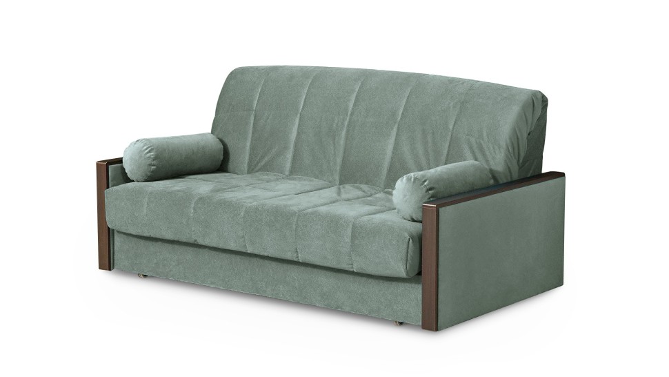 Диван "Премиум" Милена Лайт