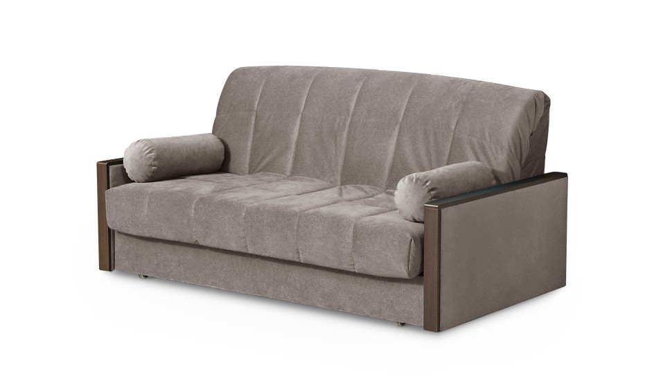 Диван "Премиум" Милена Лайт