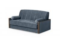 Диван "Премиум" Милена Лайт