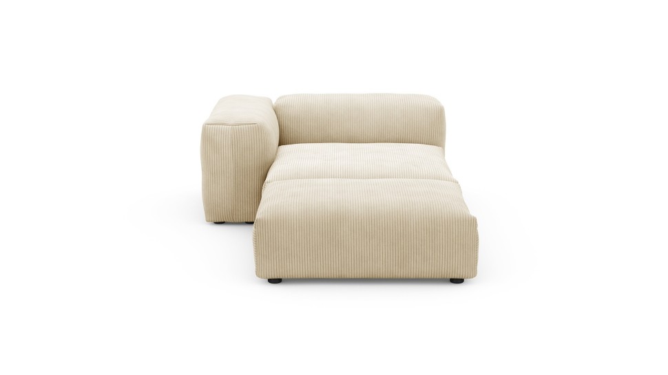 Оттоманка Фиджи Ram 01