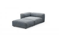 Оттоманка Фиджи Ram 01