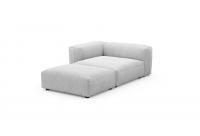 Оттоманка Фиджи Ram 01