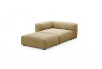 Оттоманка Фиджи Ram 01