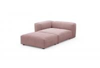 Оттоманка Фиджи Ram 01