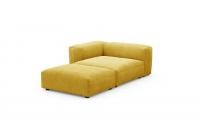 Оттоманка Фиджи Ram 01