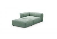 Оттоманка Фиджи Ram 01