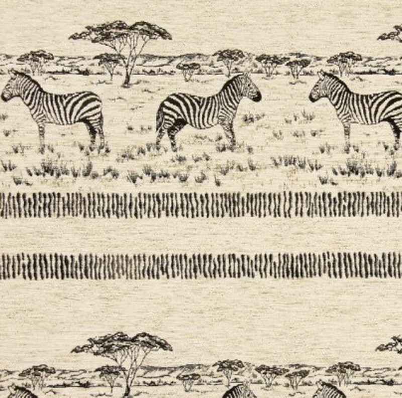 Диван угловой Тибет еврокнижка фиолетовый велюр+бежевая экокожа