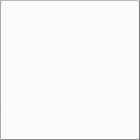 Прихожая П-6 Пенал 3 штуки, цвет венге/фасады МДФ белое дерево фрезеровка ромб, ШхГхВ 90х35х210 см., универсальная сборка