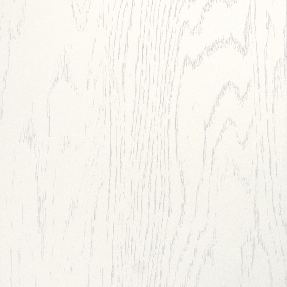 Ливерпуль Тумба, цвет ясень ваниль/белый, ШхГхВ 140х49,3х60,8 см.