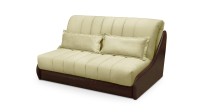 Диван "Премиум" Сидней Лайт