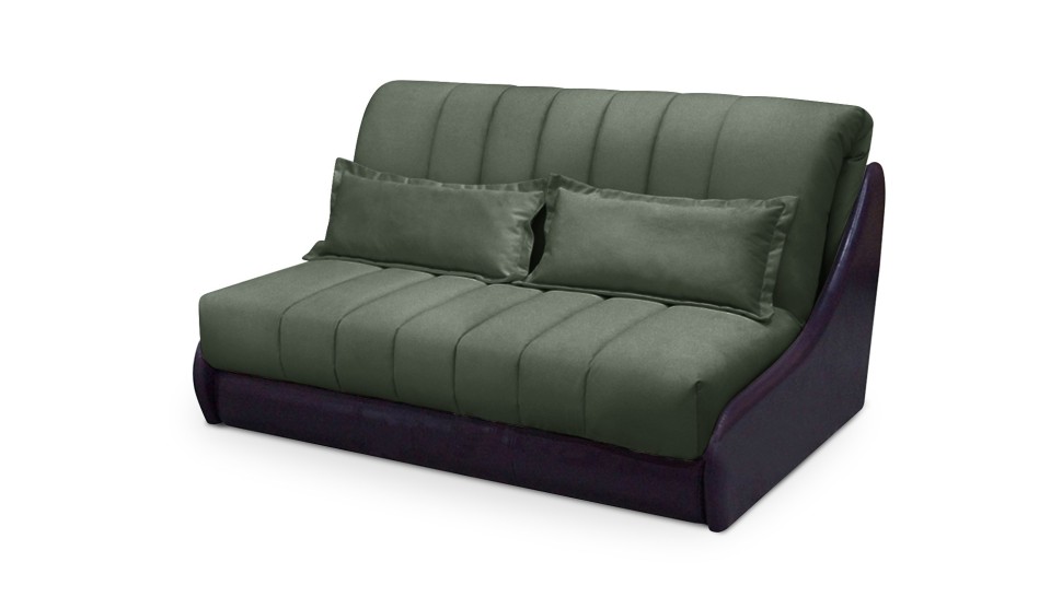 Диван "Премиум" Сидней Лайт