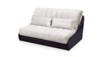 Диван "Премиум" Сидней Лайт