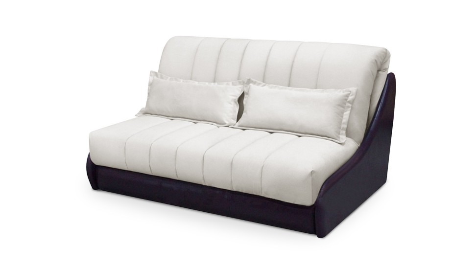 Диван "Премиум" Сидней Лайт