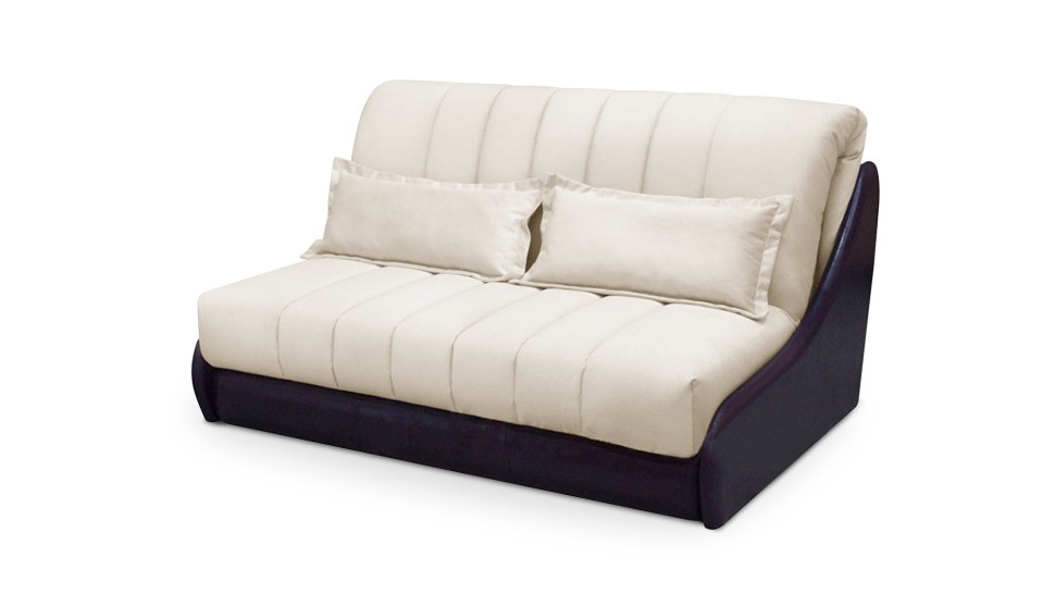 Диван "Премиум" Сидней Лайт