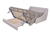 Диван "Премиум" Сидней Лайт