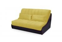 Диван "Премиум" Сидней Лайт