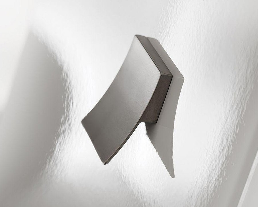 Витрина Сапфир