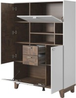 Гостиная Сабрина