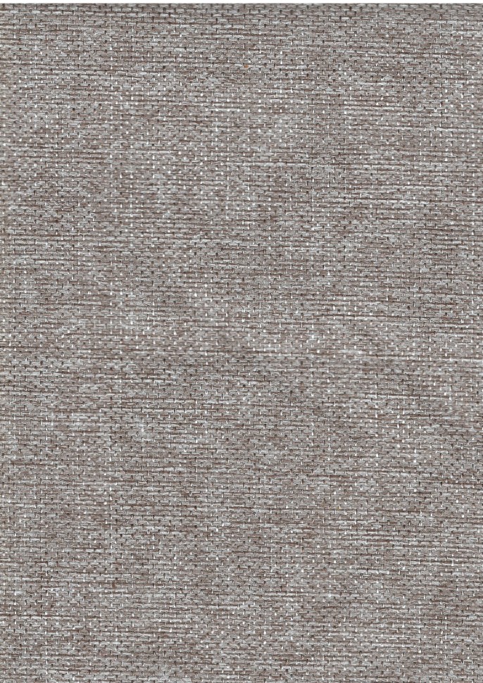 Диван угловой Тибет еврокнижка серая рогожка+бежевая экокожа