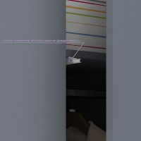 Мори Стол компьютерный МС-16 левый + Шкаф МШ1600.1, цвет графит, ШхГхВ 284,8х84,9х209,6 см., выдвижные ящики слева, НЕ универсальная сборка