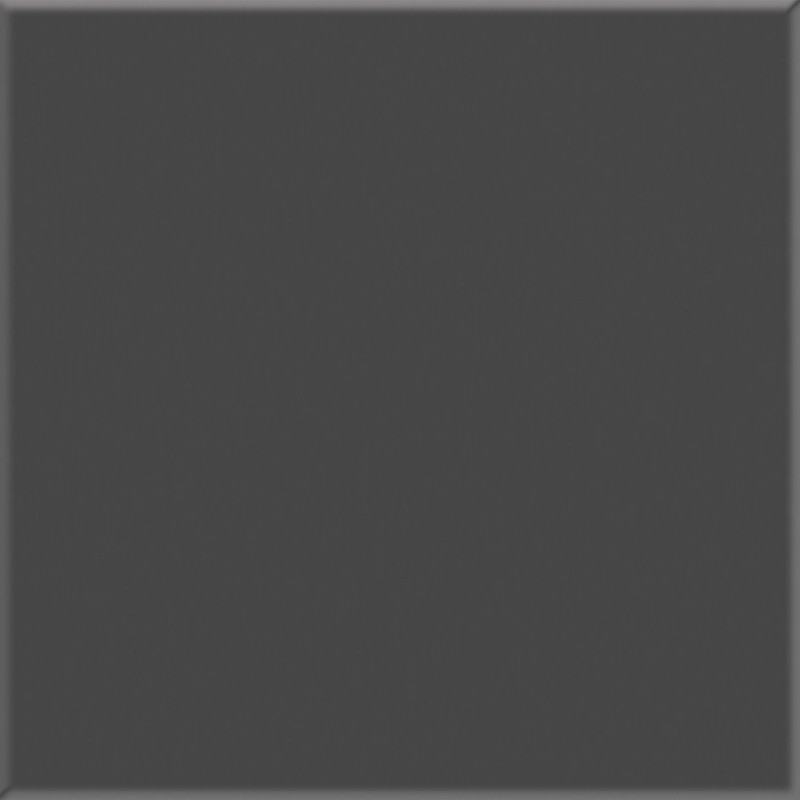 Мори Стол компьютерный МС-16 левый + Шкаф МШ1600.1, цвет графит, ШхГхВ 284,8х84,9х209,6 см., выдвижные ящики слева, НЕ универсальная сборка