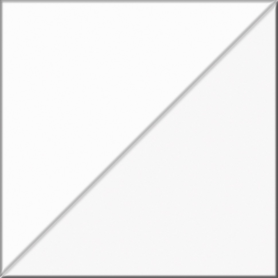 Прихожая П-6 Компоновка № 51, цвет белая шагрень/фасады МДФ белое дерево фрезеровка прованс, ШхГхВ 200х50х210 см., универсальная сборка