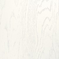 Ливерпуль Шкаф для одежды, цвет ясень ваниль/белый, ШхГхВ 100х41,4х220,3 см., подходит карниз 1000 #1650021