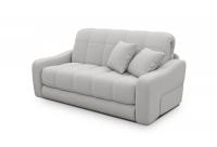 Диван "Премиум" Стелла Лайт