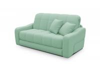 Диван "Премиум" Стелла Лайт