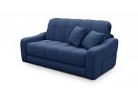 Диван "Премиум" Стелла Лайт