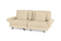 Диван Багамы двухсекционный