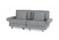 Диван Багамы двухсекционный