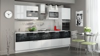 Кухонный гарнитур Фентези 1